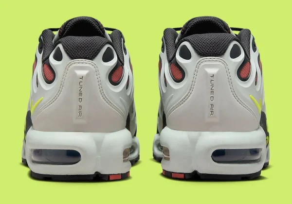 Air Max Plus Drift - Imagen 4
