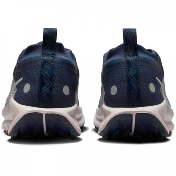 Pegasus Trail 5 Gore-TEX - Imagen 4