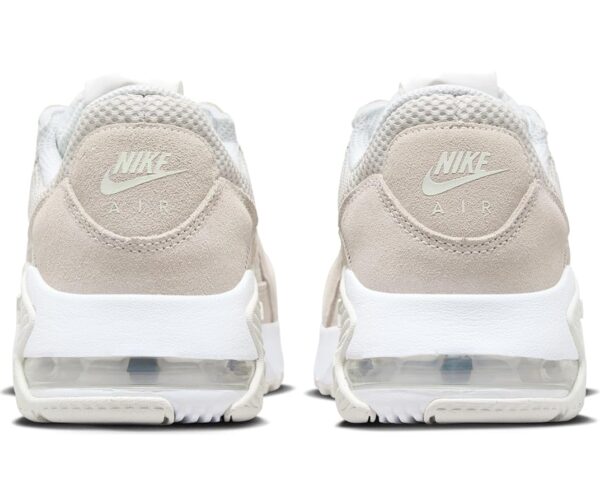 Air Max Excee - Imagen 4