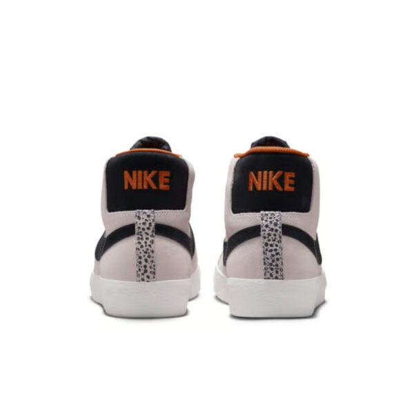 SB Blazer Mid Olympics - Imagen 4
