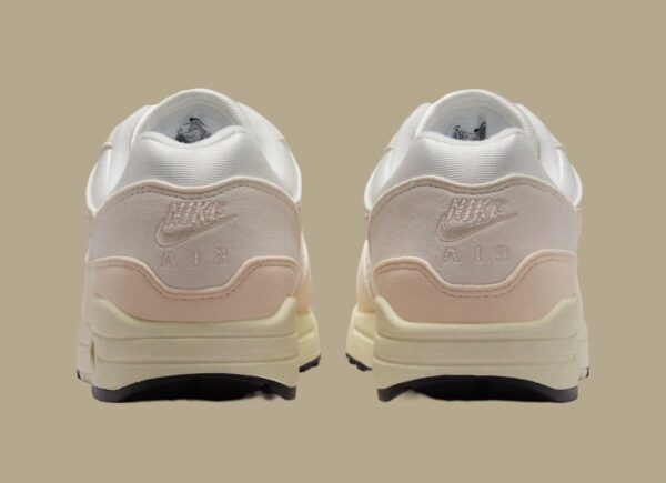 Air Max 1 '87 - Imagen 4