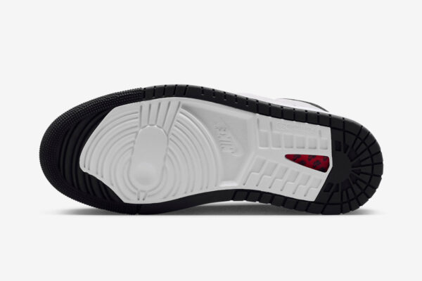Nike Air Jordan Zoom CMFT - Imagen 4