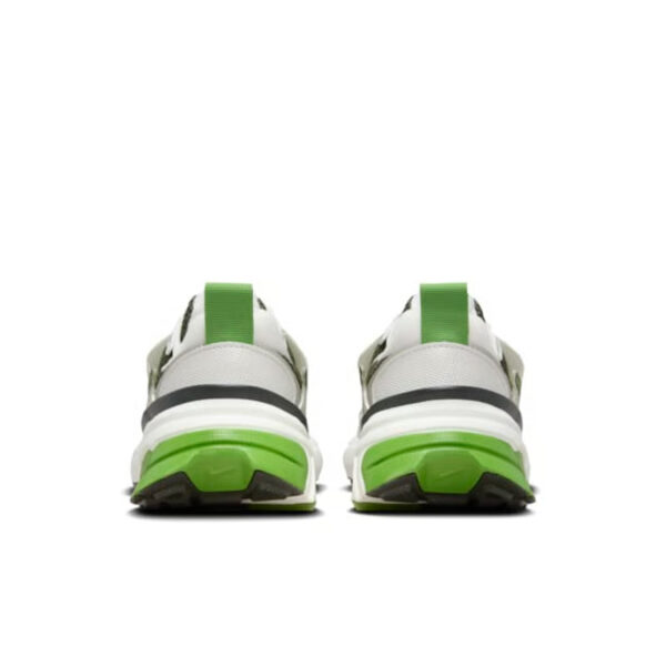 V2K Run "Sequoia &" Chlorophyll - Imagen 4