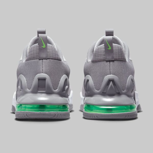 Air Max Alpha Trainer 5 - Imagen 4