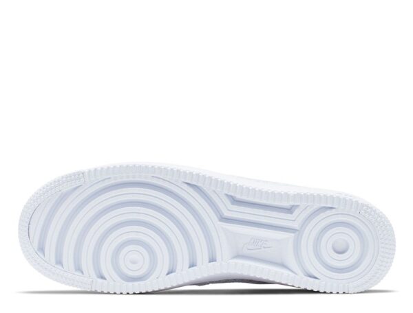 Nike Air Force 1 Flyknit 2.0 - Imagen 4
