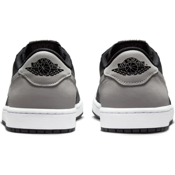 Air Jordan 1 Retro Low OG - Imagen 4