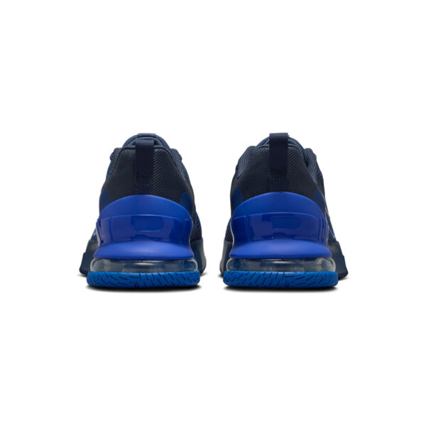 Nike Air Max Alpha Trainer 6 - Imagen 3