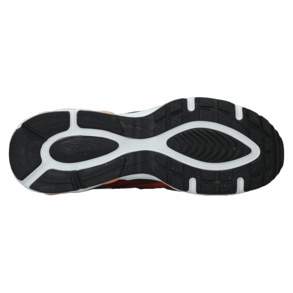 Air Max TW - Imagen 4