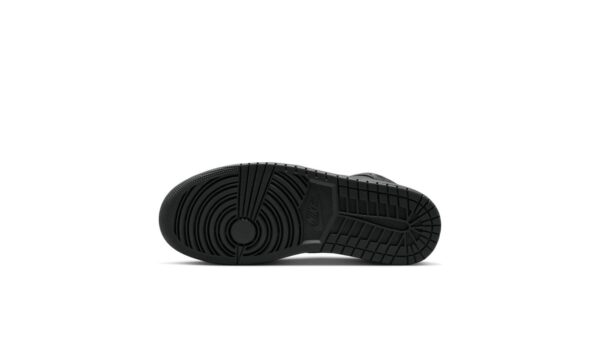 Air Jordan 1 Mid - Imagen 4