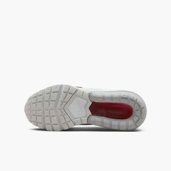 Air Max Pulse - Imagen 3