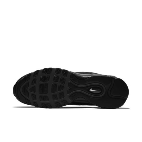 Air Max 97 - Imagen 3