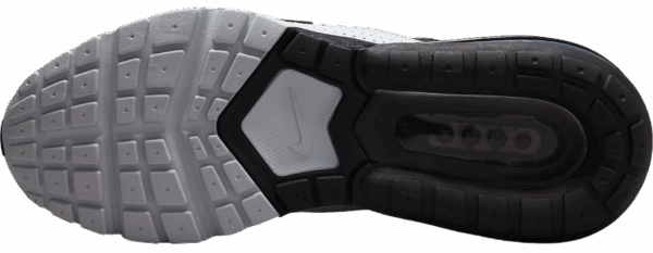 Air Max Pulse - Imagen 5