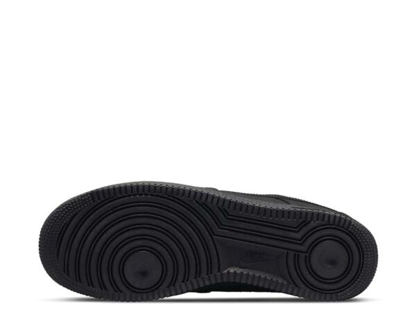 Nike air force 1 '07 - Imagen 4