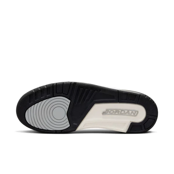 Air Jordan Legacy - Imagen 5