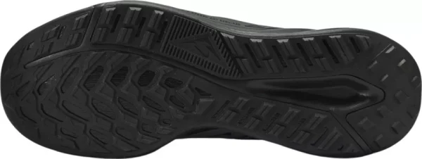 Juniper Trail 2 Gore-TEX - Imagen 5