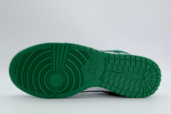 NIKE DUNK LOW - Imagen 4