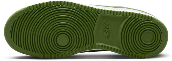 Court Vision Low - Imagen 5