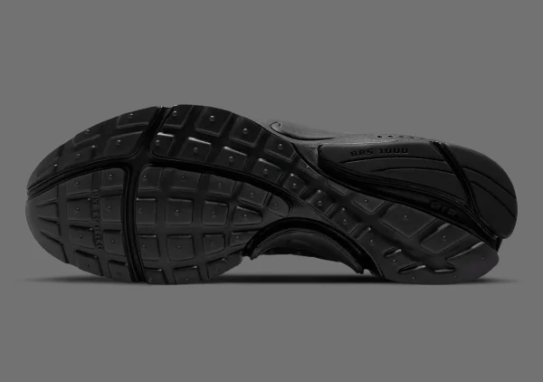 Air Presto - Imagen 5