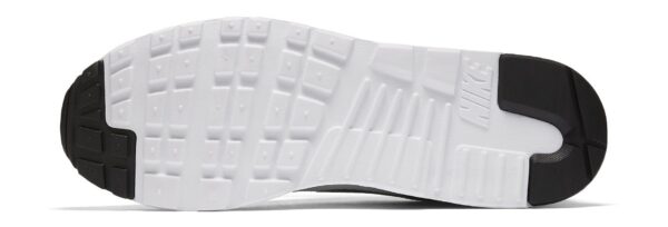 Air Max Tavas - Imagen 5