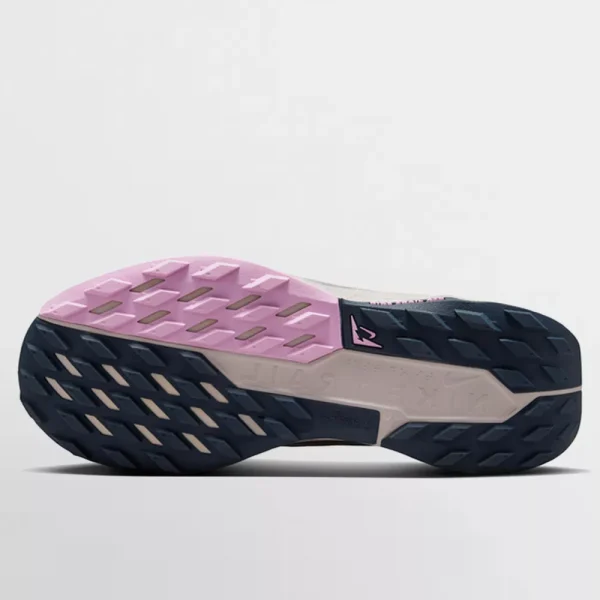 Pegasus Trail 5 Gore-TEX - Imagen 5