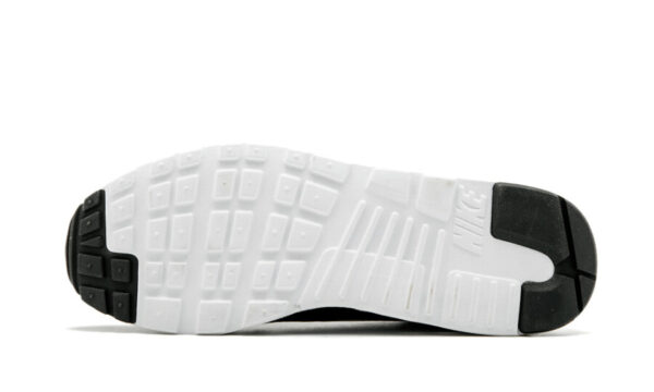 Air Max Tavas - Imagen 5