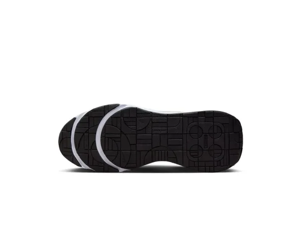 Air Max Intrlk Lite - Imagen 5