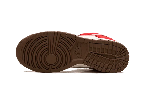 Dunk Low Premium Bacon - Imagen 5