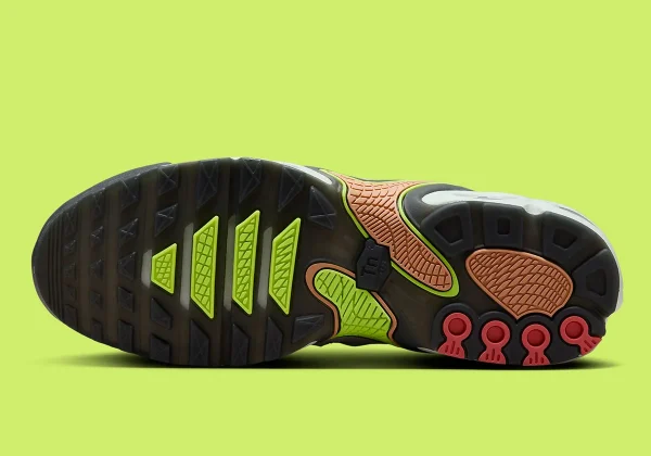 Air Max Plus Drift - Imagen 5