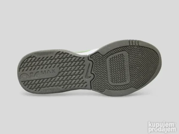 Air Max Alpha Trainer 5 - Imagen 5