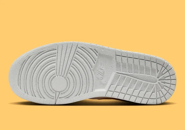 Air Jordan 1 SE - Imagen 5