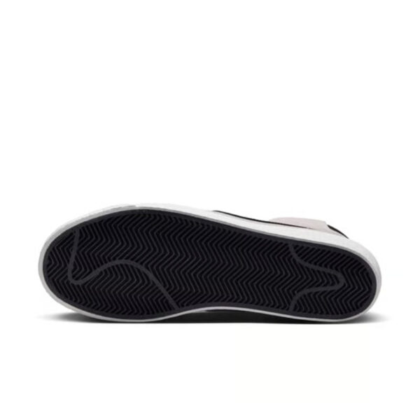 SB Blazer Mid Olympics - Imagen 5