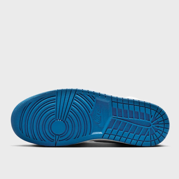 Air Jordan 1 Mid SE - Imagen 5