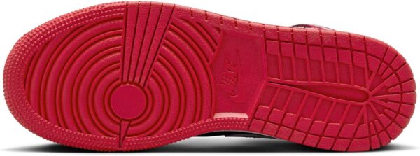Air Jordan 1 Mid - Imagen 5