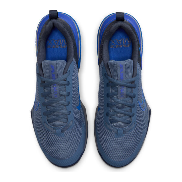 Nike Air Max Alpha Trainer 6 - Imagen 4