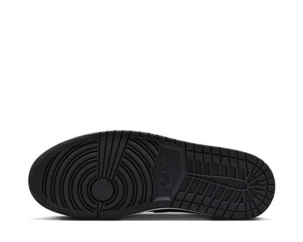 Air Jordan 1 Retro Low OG - Imagen 5