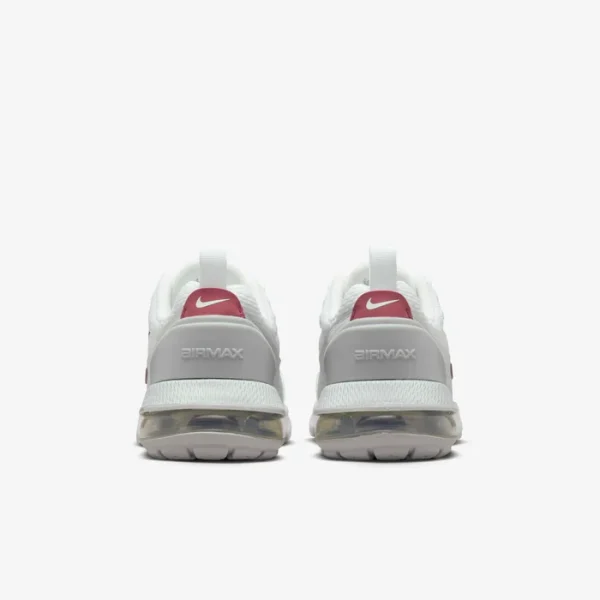 Air Max Pulse - Imagen 4