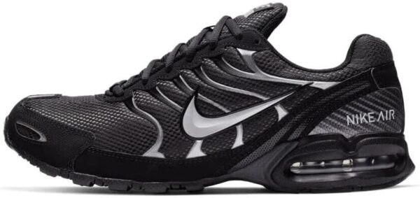 Nike Air Max Torch 4 - Imagen 3