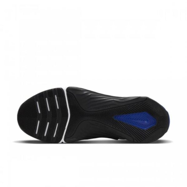 NIKE METCON 8 - Imagen 5