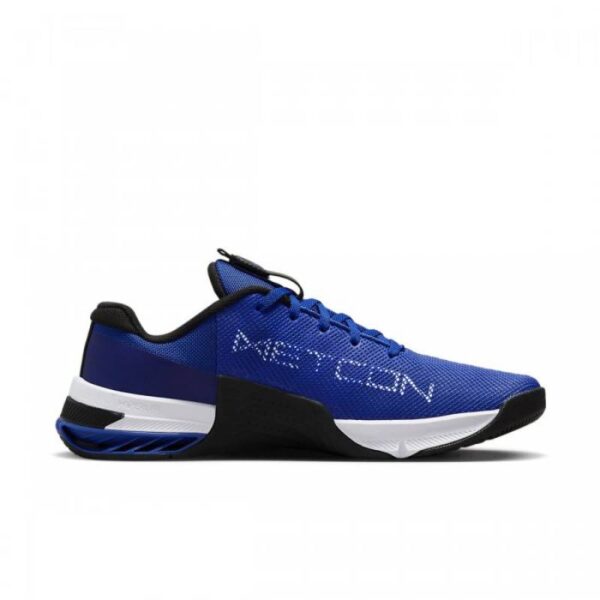 NIKE METCON 8