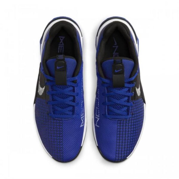 NIKE METCON 8 - Imagen 4