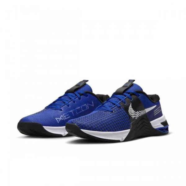 NIKE METCON 8 - Imagen 2
