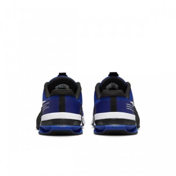 NIKE METCON 8 - Imagen 3