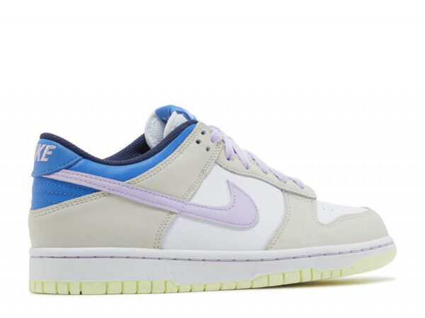 Nike Dunk Low - Imagen 3