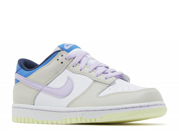 Nike Dunk Low - Imagen 2