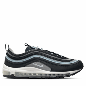 AIR MAX 97