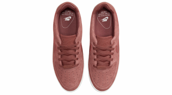 Air force 1 Sage low - Imagen 3