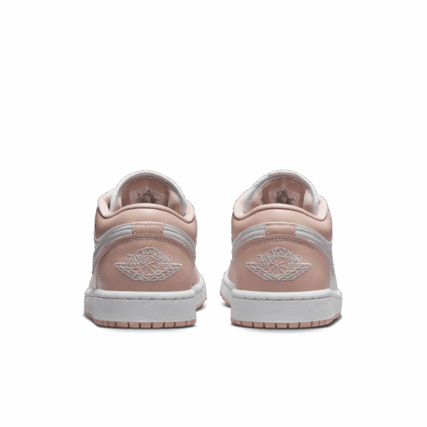 JORDAN 1 LOW - Imagen 3