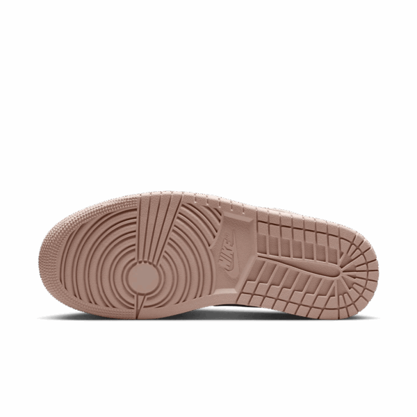 JORDAN 1 LOW - Imagen 4