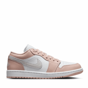 JORDAN 1 LOW