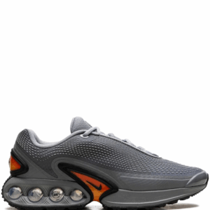 Air max DN